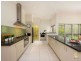 272 Kangaroo Gully Road, Bellbowrie QLD 4070