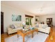 272 Kangaroo Gully Road, Bellbowrie QLD 4070