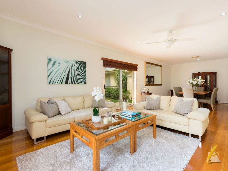 272 Kangaroo Gully Road, Bellbowrie QLD 4070