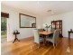272 Kangaroo Gully Road, Bellbowrie QLD 4070