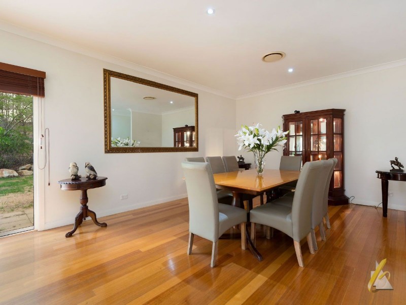 272 Kangaroo Gully Road, Bellbowrie QLD 4070