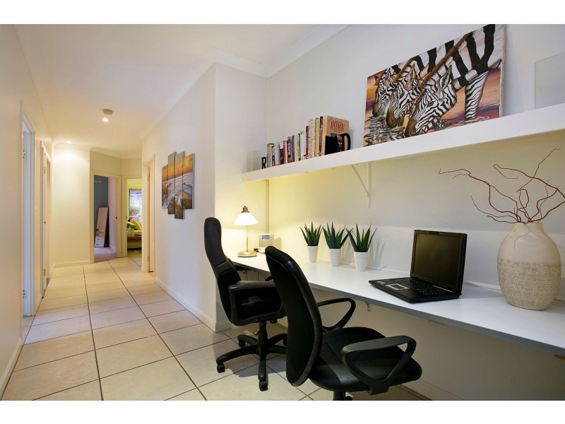 272 Kangaroo Gully Road, Bellbowrie QLD 4070