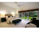 272 Kangaroo Gully Road, Bellbowrie QLD 4070