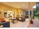 272 Kangaroo Gully Road, Bellbowrie QLD 4070