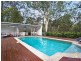 272 Kangaroo Gully Road, Bellbowrie QLD 4070
