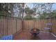 272 Kangaroo Gully Road, Bellbowrie QLD 4070
