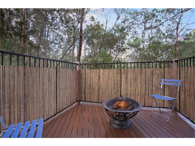 272 Kangaroo Gully Road, Bellbowrie QLD 4070