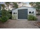 272 Kangaroo Gully Road, Bellbowrie QLD 4070
