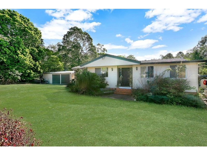 24-26 Addison Road, Camira QLD 4300