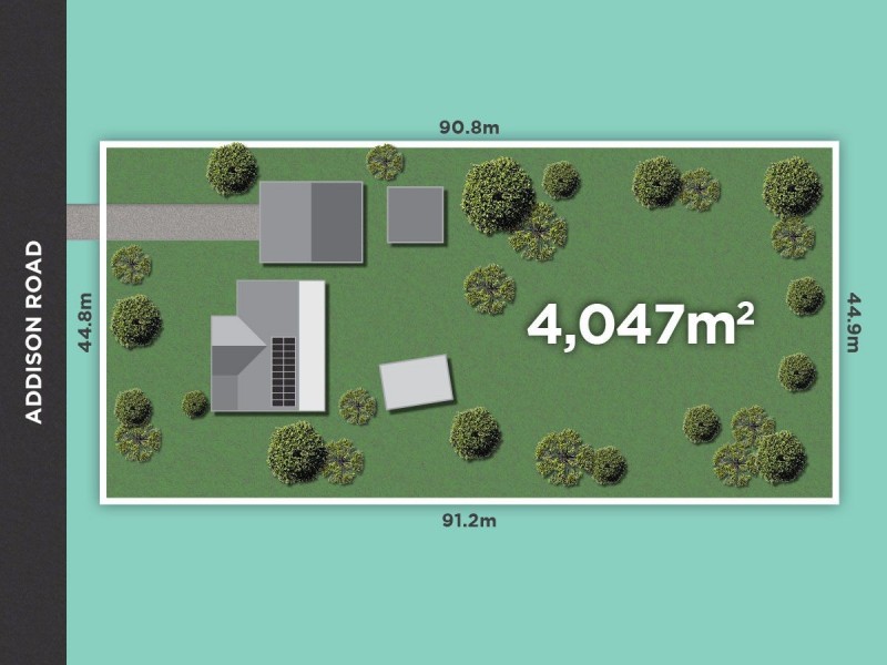 24-26 Addison Road, Camira QLD 4300