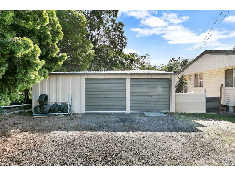 24-26 Addison Road, Camira QLD 4300
