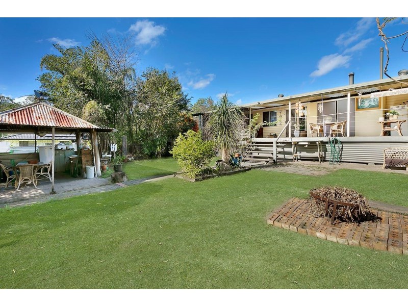 24-26 Addison Road, Camira QLD 4300