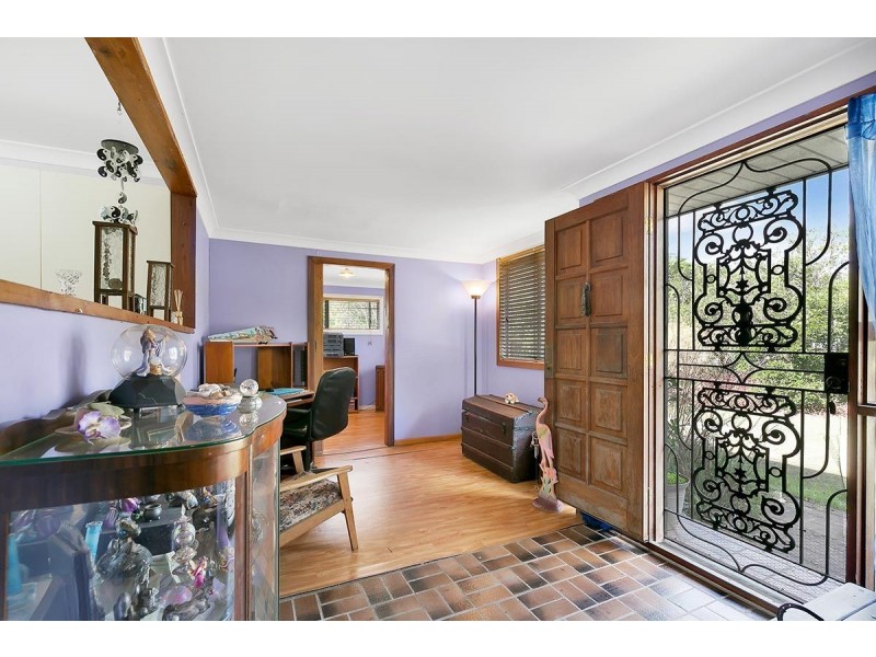 24-26 Addison Road, Camira QLD 4300