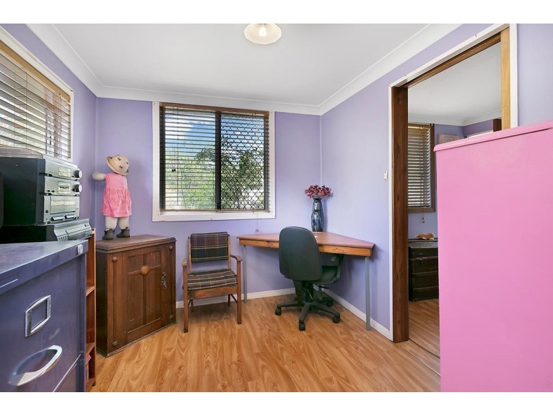 24-26 Addison Road, Camira QLD 4300