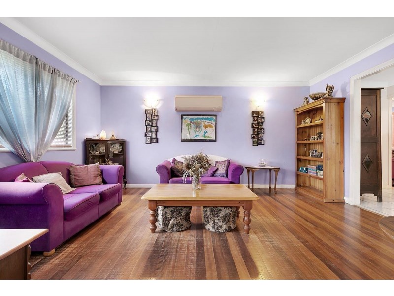 24-26 Addison Road, Camira QLD 4300