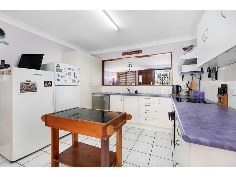 24-26 Addison Road, Camira QLD 4300