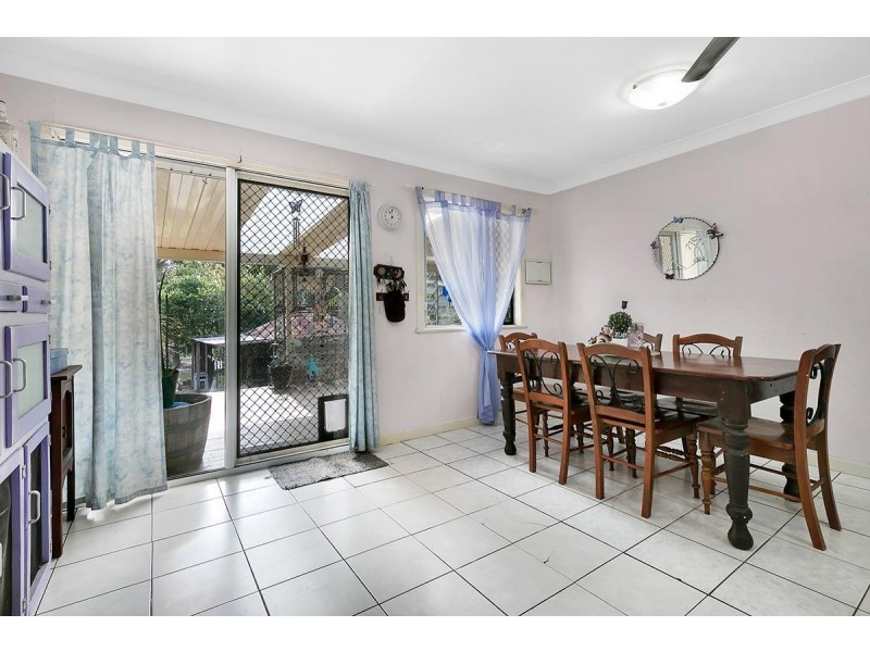 24-26 Addison Road, Camira QLD 4300
