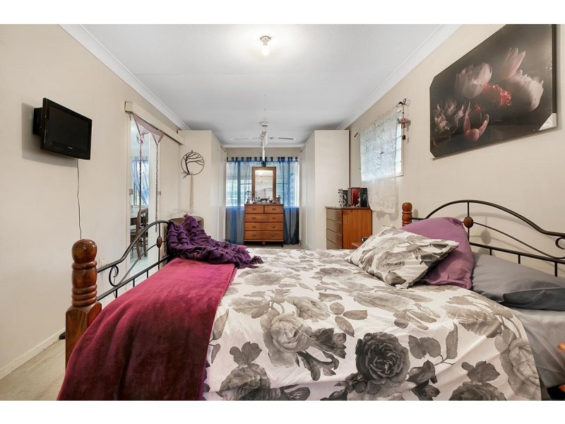 24-26 Addison Road, Camira QLD 4300