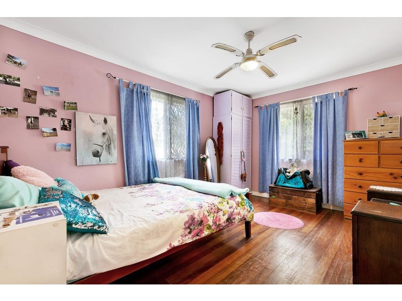 24-26 Addison Road, Camira QLD 4300