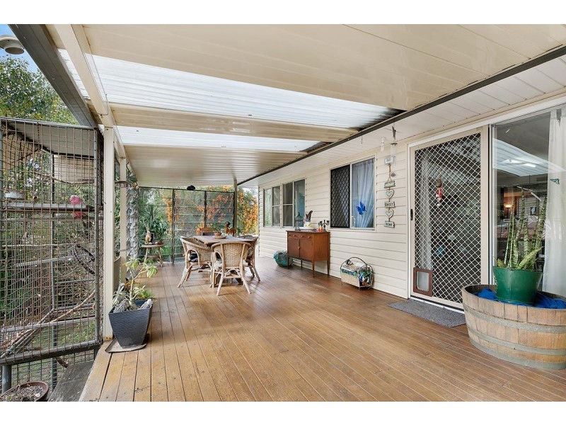 24-26 Addison Road, Camira QLD 4300