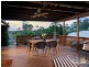 3 Corymbia Crescent, Anstead QLD 4070