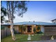 3 Corymbia Crescent, Anstead QLD 4070