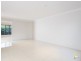 3 Corymbia Crescent, Anstead QLD 4070