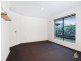 3 Corymbia Crescent, Anstead QLD 4070