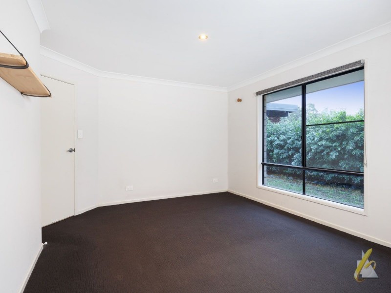 3 Corymbia Crescent, Anstead QLD 4070
