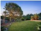 3 Corymbia Crescent, Anstead QLD 4070