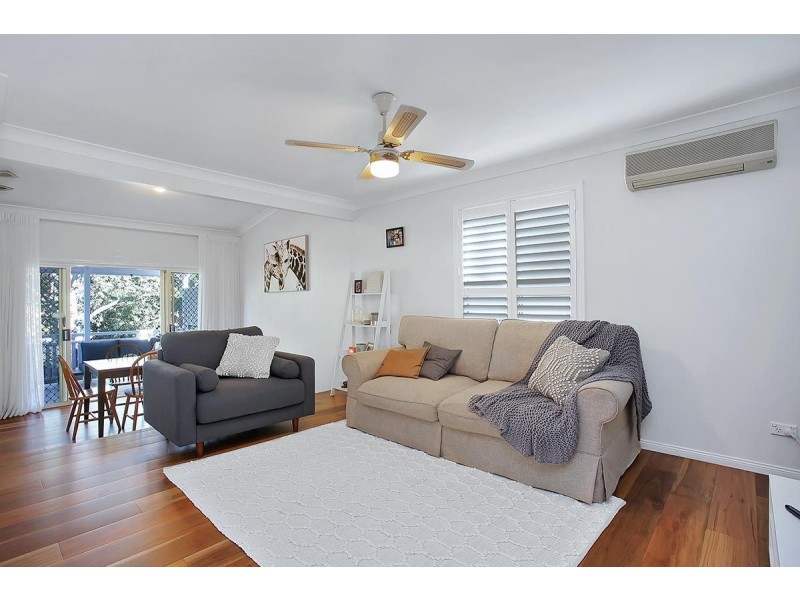 40 Henry Street, Chapel Hill QLD 4069