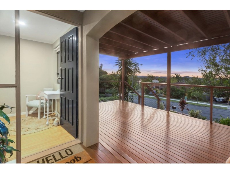 88 Hazelton Street, Riverhills QLD 4074