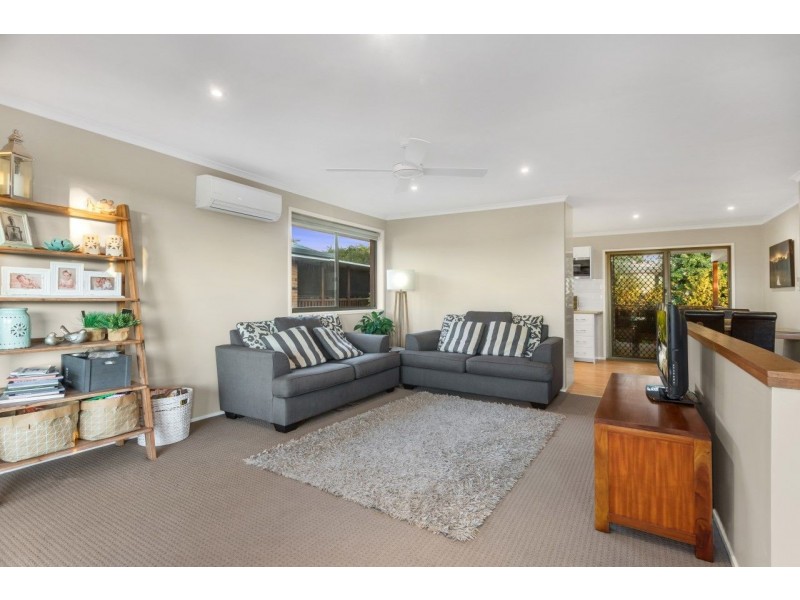 88 Hazelton Street, Riverhills QLD 4074