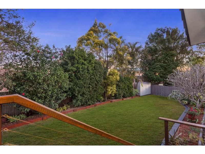 88 Hazelton Street, Riverhills QLD 4074