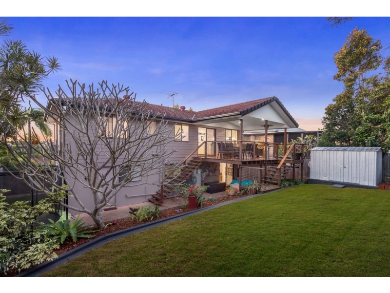 88 Hazelton Street, Riverhills QLD 4074