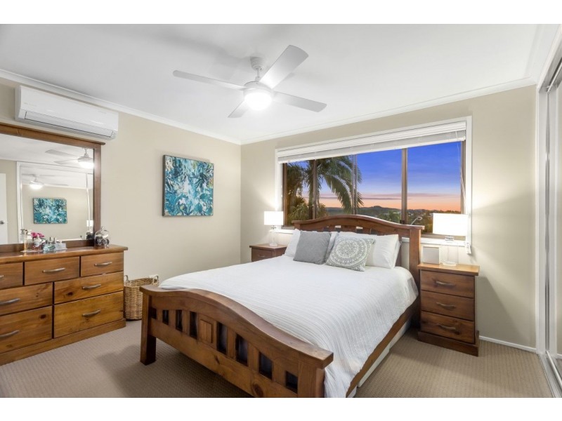 88 Hazelton Street, Riverhills QLD 4074