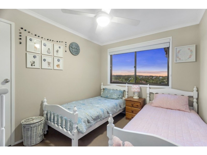 88 Hazelton Street, Riverhills QLD 4074