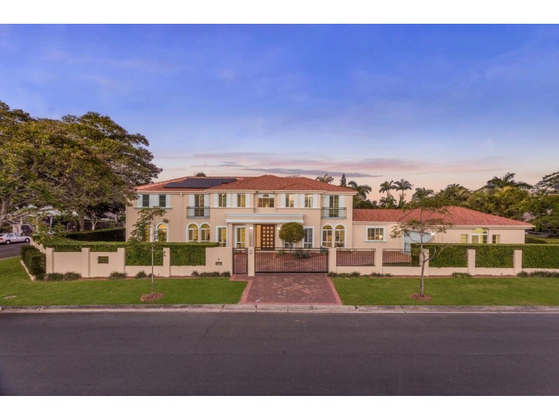 2 Tarrabool Street, Westlake QLD 4074