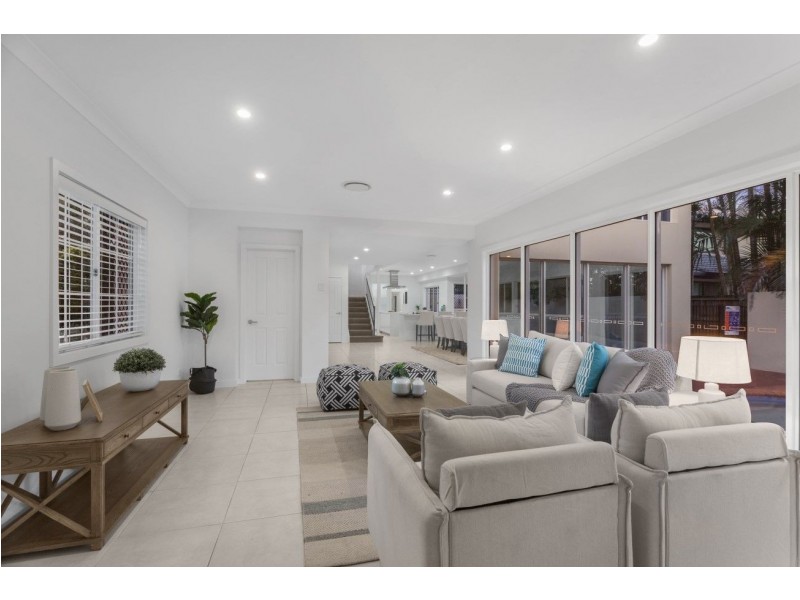 2 Tarrabool Street, Westlake QLD 4074