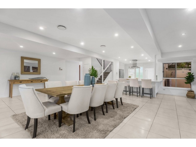 2 Tarrabool Street, Westlake QLD 4074