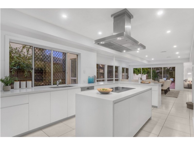 2 Tarrabool Street, Westlake QLD 4074