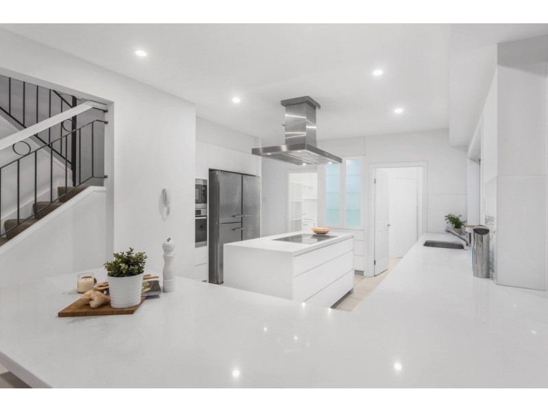 2 Tarrabool Street, Westlake QLD 4074