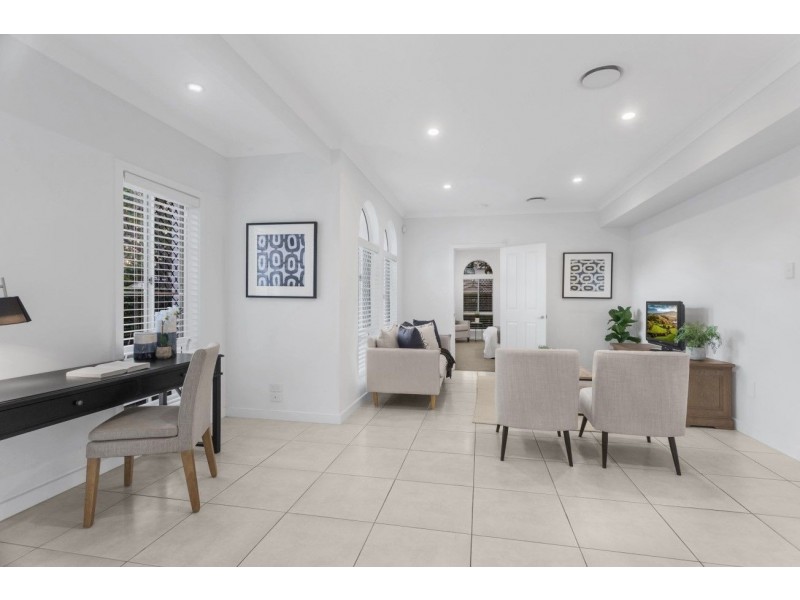 2 Tarrabool Street, Westlake QLD 4074