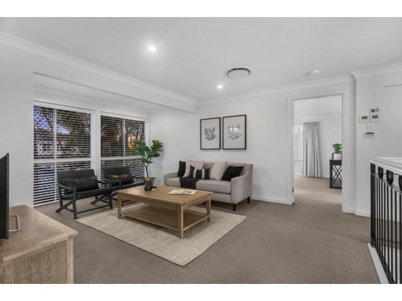 2 Tarrabool Street, Westlake QLD 4074