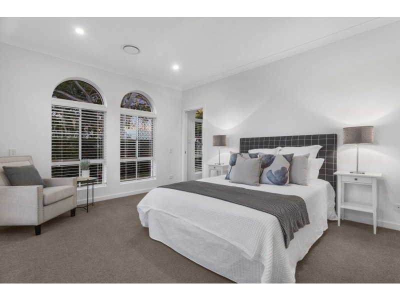 2 Tarrabool Street, Westlake QLD 4074