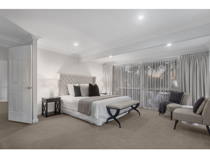 2 Tarrabool Street, Westlake QLD 4074