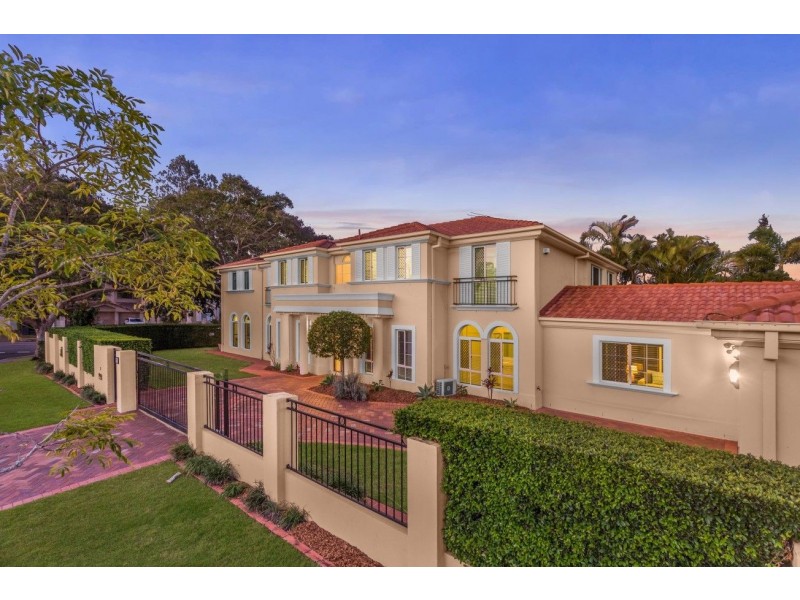 2 Tarrabool Street, Westlake QLD 4074