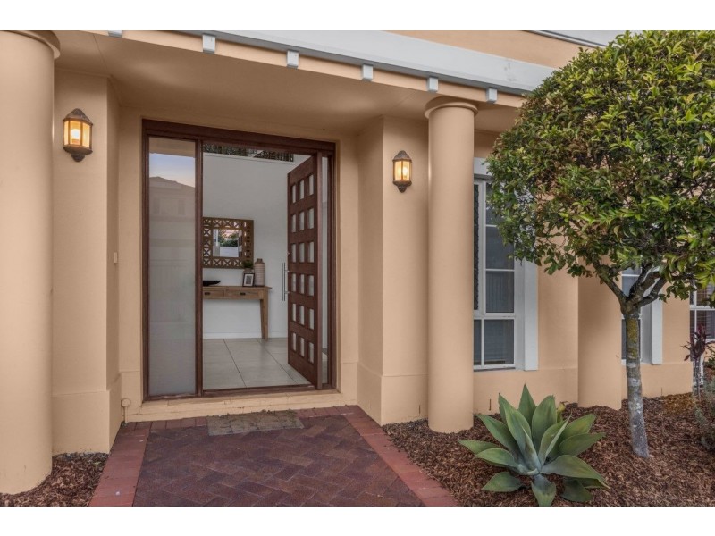 2 Tarrabool Street, Westlake QLD 4074