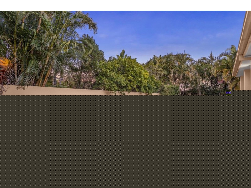 2 Tarrabool Street, Westlake QLD 4074