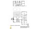 3 Tinamba Court, Karana Downs QLD 4306 Floorplan